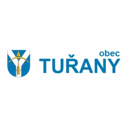 Obec Tuřany